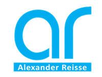 alexanderreisse.com